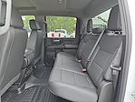 2025 Chevrolet Silverado 3500 Crew Cab DRW 4WD Reading Service Truck for sale #CN54179 - photo 7