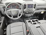 2025 Chevrolet Silverado 3500 Crew Cab DRW 4WD Reading Service Truck for sale #CN54179 - photo 8