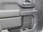 2025 Chevrolet Silverado 3500 Crew Cab DRW 4WD Reading Service Truck for sale #CN54179 - photo 9