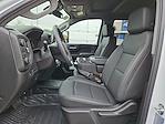 New 2025 Chevrolet Silverado 3500 Crew Cab 4WD Reading SLU108-DW 9' Service Truck for sale #CN54180 - photo 10