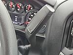 New 2025 Chevrolet Silverado 3500 Crew Cab 4WD Reading SLU108-DW 9' Service Truck for sale #CN54180 - photo 11