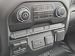 New 2025 Chevrolet Silverado 3500 Crew Cab 4WD Reading SLU108-DW 9' Service Truck for sale #CN54180 - photo 12