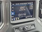 New 2025 Chevrolet Silverado 3500 Crew Cab 4WD Reading SLU108-DW 9' Service Truck for sale #CN54180 - photo 13