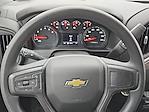 New 2025 Chevrolet Silverado 3500 Crew Cab 4WD Reading SLU108-DW 9' Service Truck for sale #CN54180 - photo 15