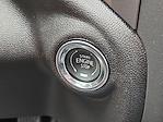 New 2025 Chevrolet Silverado 3500 Crew Cab 4WD Reading SLU108-DW 9' Service Truck for sale #CN54180 - photo 16