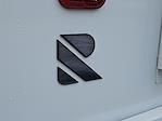 New 2025 Chevrolet Silverado 3500 Crew Cab 4WD Reading SLU108-DW 9' Service Truck for sale #CN54180 - photo 19