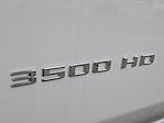New 2025 Chevrolet Silverado 3500 Crew Cab 4WD Reading SLU108-DW 9' Service Truck for sale #CN54180 - photo 20