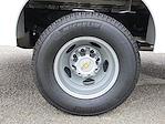 New 2025 Chevrolet Silverado 3500 Crew Cab 4WD Reading SLU108-DW 9' Service Truck for sale #CN54180 - photo 5