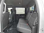 New 2025 Chevrolet Silverado 3500 Crew Cab 4WD Reading SLU108-DW 9' Service Truck for sale #CN54180 - photo 6