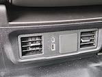 New 2025 Chevrolet Silverado 3500 Crew Cab 4WD Reading SLU108-DW 9' Service Truck for sale #CN54180 - photo 8