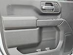 New 2025 Chevrolet Silverado 3500 Crew Cab 4WD Reading SLU108-DW 9' Service Truck for sale #CN54180 - photo 9