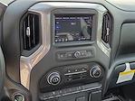 New 2025 Chevrolet Silverado 3500 Regular Cab 4WD Reading SLU108-DW 9' Service Truck for sale #CN54181 - photo 10