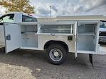 New 2025 Chevrolet Silverado 3500 Regular Cab 4WD Reading SLU108-DW 9' Service Truck for sale #CN54181 - photo 16