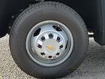 2025 Chevrolet Silverado 3500 Regular Cab DRW 4WD Reading Service Truck for sale #CN54181 - photo 5