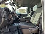 2025 Chevrolet Silverado 3500 Regular Cab DRW 4WD Reading Service Truck for sale #CN54181 - photo 8