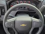 2025 Chevrolet Silverado 3500 Regular Cab DRW 4WD Reading Service Truck for sale #CN54181 - photo 12