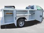 2025 Chevrolet Silverado 3500 Regular Cab DRW 4WD Reading Service Truck for sale #CN54181 - photo 17