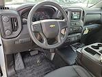 New 2025 Chevrolet Silverado 3500 Regular Cab Service Truck for sale #CN54181 - photo 6