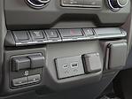 New 2025 Chevrolet Silverado 3500 Regular Cab Service Truck for sale #CN54181 - photo 14