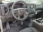 New 2025 Chevrolet Silverado 3500 Regular Cab 4WD Reading SLU108-DW 9' Service Truck for sale #CN54181 - photo 6