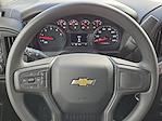 2025 Chevrolet Silverado 3500 Regular Cab DRW 4WD Reading Service Truck for sale #CN54182 - photo 11
