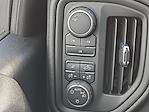2025 Chevrolet Silverado 3500 Regular Cab DRW 4WD Reading Service Truck for sale #CN54182 - photo 13