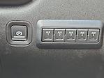 2025 Chevrolet Silverado 3500 Regular Cab DRW 4WD Reading Service Truck for sale #CN54182 - photo 14