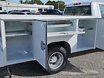 2025 Chevrolet Silverado 3500 Regular Cab DRW 4WD Reading Service Truck for sale #CN54182 - photo 15