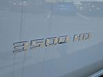 2025 Chevrolet Silverado 3500 Regular Cab DRW 4WD Reading Service Truck for sale #CN54182 - photo 17
