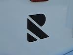2025 Chevrolet Silverado 3500 Regular Cab DRW 4WD Reading Service Truck for sale #CN54182 - photo 18