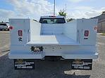 2025 Chevrolet Silverado 3500 Regular Cab DRW 4WD Reading Service Truck for sale #CN54182 - photo 4