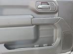2025 Chevrolet Silverado 3500 Regular Cab DRW 4WD Reading Service Truck for sale #CN54182 - photo 5