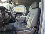 2025 Chevrolet Silverado 3500 Regular Cab DRW 4WD Reading Service Truck for sale #CN54182 - photo 6