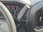 2025 Chevrolet Silverado 3500 Regular Cab DRW 4WD Reading Service Truck for sale #CN54182 - photo 7