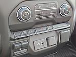 2025 Chevrolet Silverado 3500 Regular Cab DRW 4WD Reading Service Truck for sale #CN54182 - photo 8