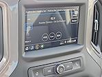 2025 Chevrolet Silverado 3500 Regular Cab DRW 4WD Reading Service Truck for sale #CN54182 - photo 9