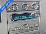 New 2025 Chevrolet Express 2500 Masterack Upfitted Cargo Van for sale #CN54580 - photo 11