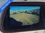 New 2025 Chevrolet Express 2500 Masterack Upfitted Cargo Van for sale #CN54580 - photo 12