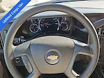 New 2025 Chevrolet Express 2500 Masterack Upfitted Cargo Van for sale #CN54580 - photo 13