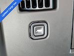 New 2025 Chevrolet Express 2500 Masterack Upfitted Cargo Van for sale #CN54580 - photo 14