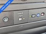 New 2025 Chevrolet Express 2500 Masterack Upfitted Cargo Van for sale #CN54580 - photo 15