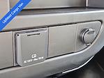 New 2025 Chevrolet Express 2500 Masterack Upfitted Cargo Van for sale #CN54580 - photo 16