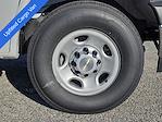 New 2025 Chevrolet Express 2500 Masterack Upfitted Cargo Van for sale #CN54580 - photo 6