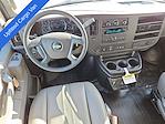 New 2025 Chevrolet Express 2500 Masterack Upfitted Cargo Van for sale #CN54580 - photo 7