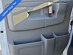 New 2025 Chevrolet Express 2500 Masterack Upfitted Cargo Van for sale #CN54580 - photo 8