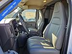 New 2025 Chevrolet Express 2500 Masterack Upfitted Cargo Van for sale #CN54580 - photo 9
