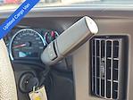 New 2025 Chevrolet Express 2500 Masterack Upfitted Cargo Van for sale #CN54580 - photo 10
