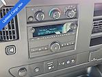 New 2025 Chevrolet Express 2500 Masterack Upfitted Cargo Van for sale #CN54582 - photo 11