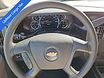 New 2025 Chevrolet Express 2500 Masterack Upfitted Cargo Van for sale #CN54582 - photo 13