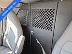 New 2025 Chevrolet Express 2500 Masterack Upfitted Cargo Van for sale #CN54582 - photo 14